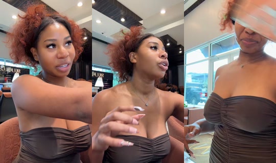 katanahxtease TikTok Live — Oct 1, 2026, 6:47 PM