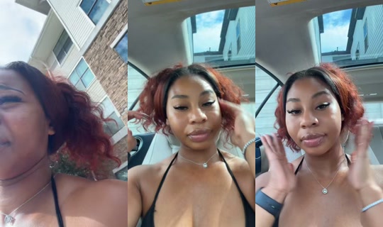 katanahxtease TikTok Live — Oct 2, 2026, 3:37 PM