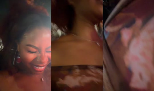 katanahxtease TikTok Live — Oct 4, 2026, 5:57 AM