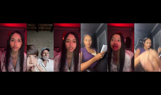 katanaxstreams TikTok Live — Oct 2, 2026, 2:27 AM