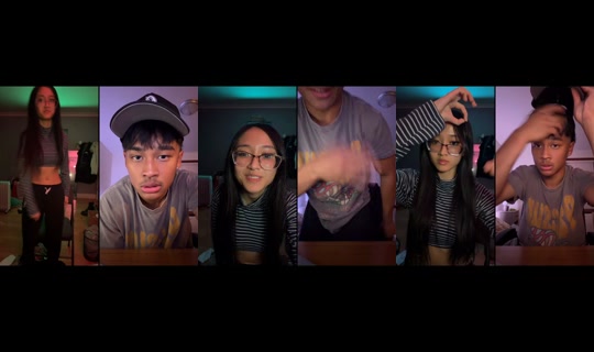 katanaxstreams TikTok Live — Oct 3, 2026, 3:49 AM