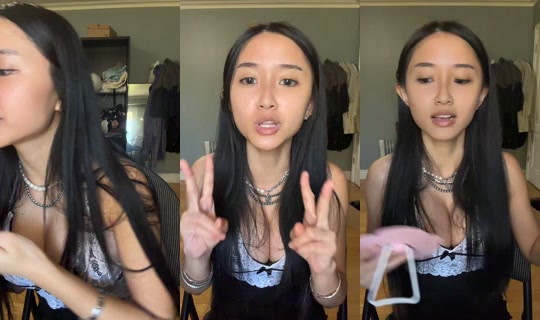 katanaxstreams TikTok Live — Oct 3, 2026, 8:33 PM
