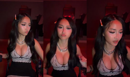 katanaxstreams TikTok Live — Oct 4, 2026, 1:04 AM