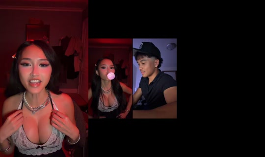 katanaxstreams TikTok Live — Oct 4, 2026, 1:54 AM