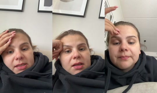 katariina.vilo TikTok Live — Sep 6, 2026, 12:17 PM