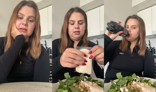 katariina.vilo TikTok Live — Oct 4, 2026, 1:07 PM