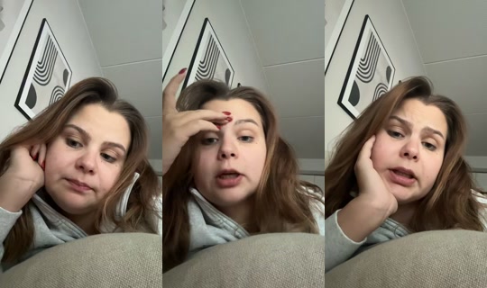 katariina.vilo TikTok Live — Oct 4, 2026, 3:07 PM