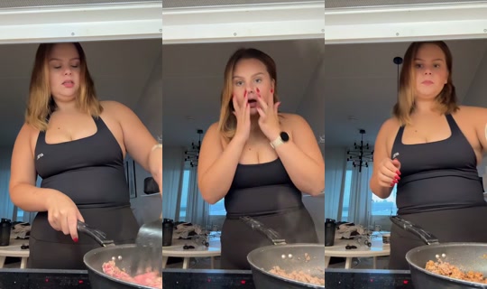 katariina.vilo TikTok Live — Oct 5, 2026, 2:43 PM