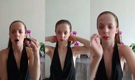 katarina.ztlasva TikTok Live — Aug 21, 2026, 2:16 PM