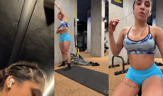 kate.0208 TikTok Live — Aug 21, 2026, 12:58 AM