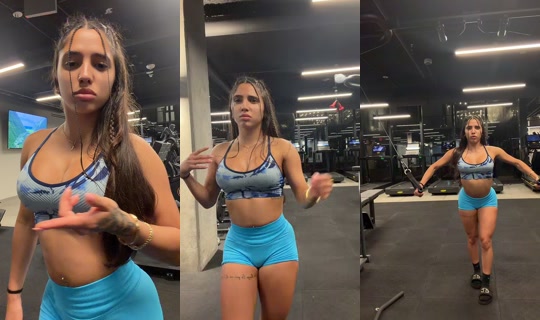 kate.0208 TikTok Live — Aug 21, 2026, 4:44 AM