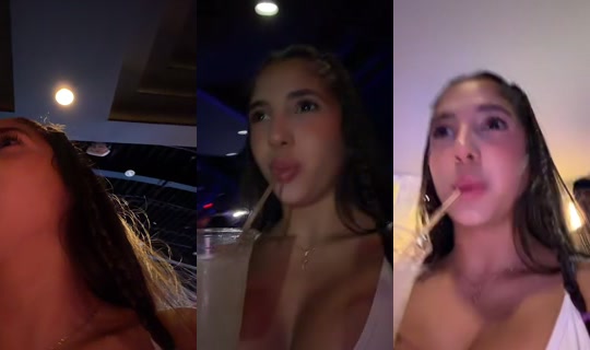 kate.0208 TikTok Live — Aug 23, 2026, 12:09 AM