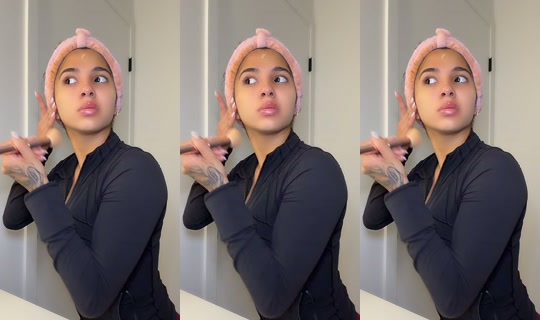 kate.0208 TikTok Live — Sep 17, 2026, 7:47 PM