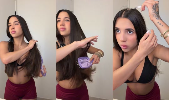 kate.0208 TikTok Live — Sep 17, 2026, 8:17 PM