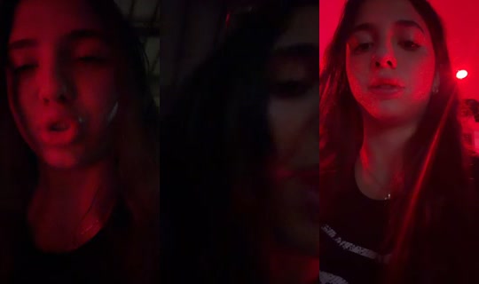kate.0208 TikTok Live — Sep 27, 2026, 10:39 AM