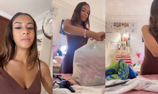 kate.dral2.0 TikTok Live — Aug 20, 2026, 8:03 PM