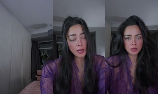 kate3_m2025 TikTok Live — Sep 2, 2026, 11:14 PM