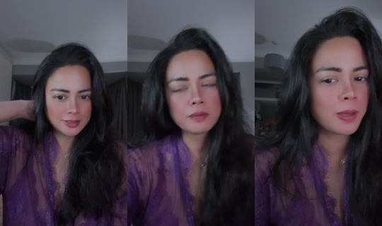 kate3_m2025 TikTok Live — Sep 3, 2026, 12:05 AM