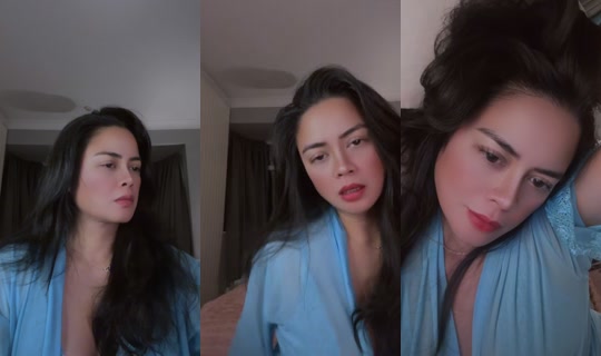 kate3_m2025 TikTok Live — Sep 5, 2026, 12:00 AM