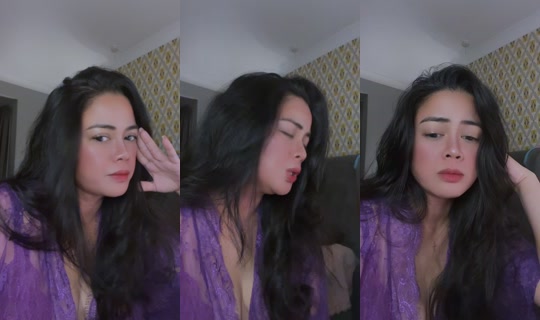 kate3_m2025 TikTok Live — Sep 22, 2026, 11:18 PM