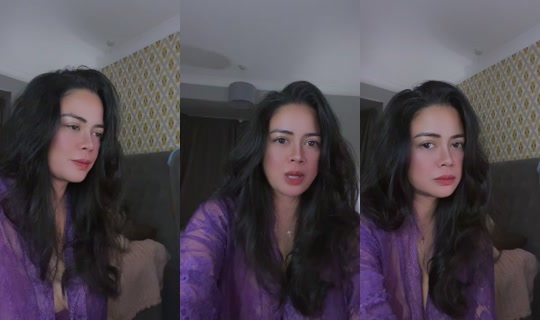 kate3_m2025 TikTok Live — Sep 23, 2026, 12:08 AM