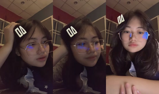 kate_jxpt TikTok Live — Sep 6, 2026, 2:08 PM