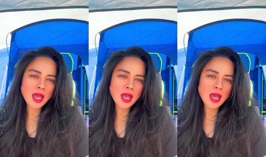 kate_m2025 TikTok Live — Aug 21, 2026, 3:06 PM