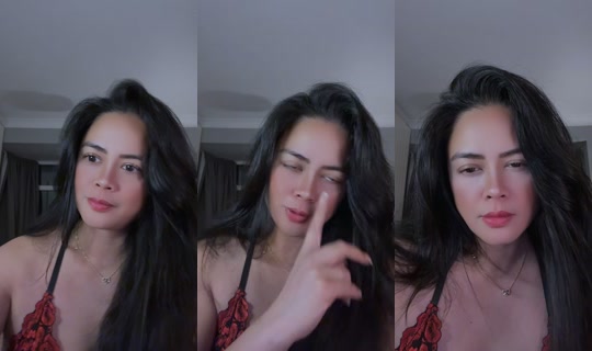 kate_m2025 TikTok Live — Aug 26, 2026, 10:52 PM