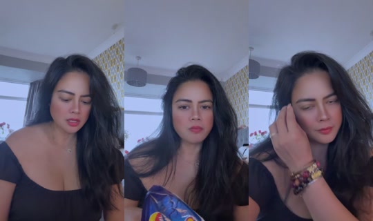 kate_m2025 TikTok Live — Aug 27, 2026, 2:24 PM