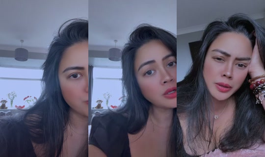 kate_m2025 TikTok Live — Aug 27, 2026, 3:14 PM