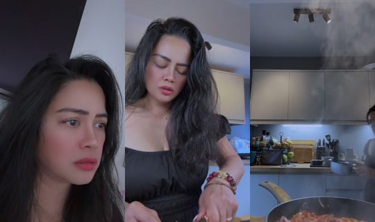 kate_m2025 TikTok Live — Aug 27, 2026, 4:05 PM