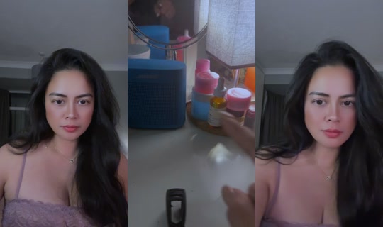 kate_m2025 TikTok Live — Aug 27, 2026, 10:35 PM