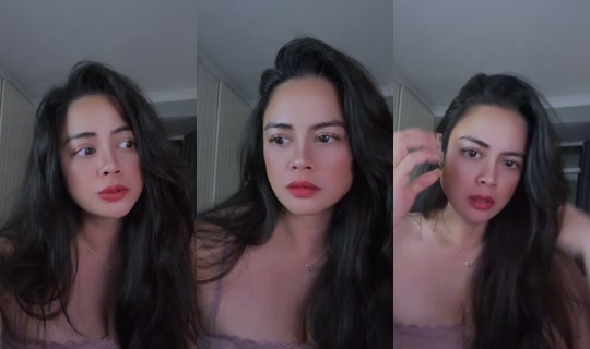 kate_m2025 TikTok Live — Aug 27, 2026, 11:26 PM