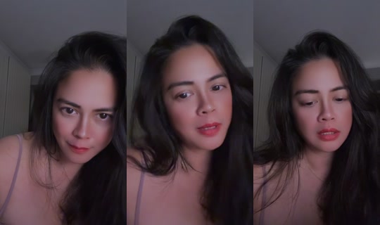 kate_m2025 TikTok Live — Aug 28, 2026, 12:16 AM
