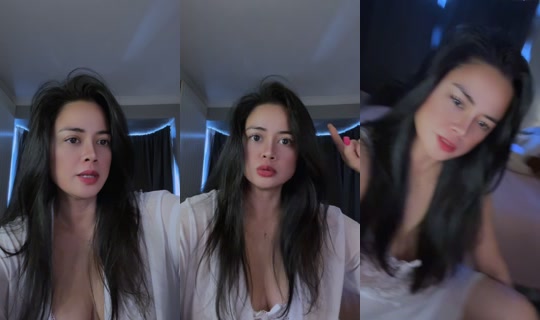 kate_m2025 TikTok Live — Oct 2, 2026, 12:04 PM