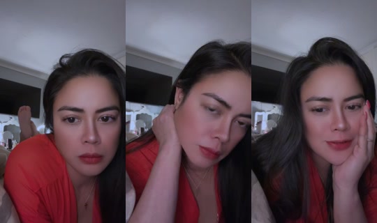 kate_m2025 TikTok Live — Oct 3, 2026, 12:15 AM