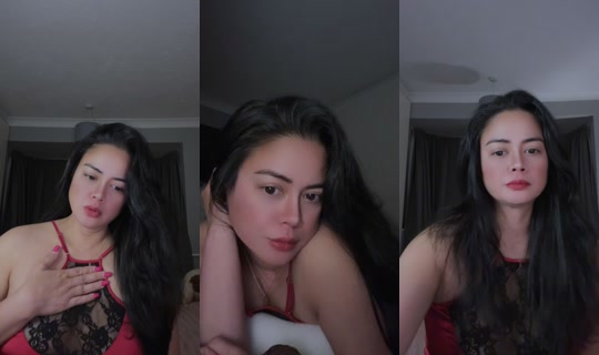 kate_m2025 TikTok Live — Oct 3, 2026, 11:19 PM