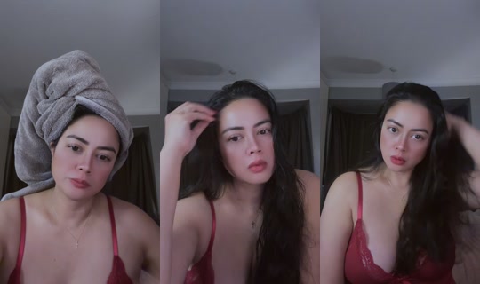 kate_m2025 TikTok Live — Oct 4, 2026, 10:16 PM