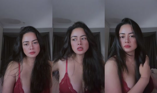 kate_m2025 TikTok Live — Oct 4, 2026, 11:07 PM