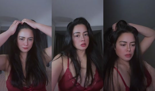 kate_m2025 TikTok Live — Oct 4, 2026, 11:57 PM