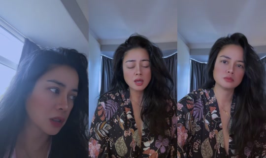 kate_m2025 TikTok Live — Oct 7, 2026, 12:12 PM