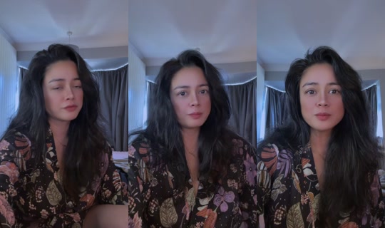 kate_m2025 TikTok Live — Oct 7, 2026, 1:02 PM