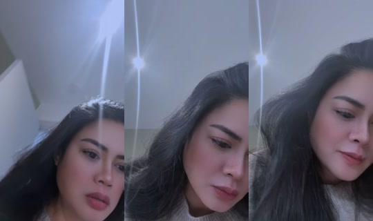kate_m2025 TikTok Live — Oct 9, 2026, 11:08 AM