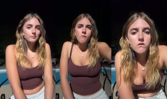 kate_s_wrld TikTok Live — Aug 20, 2026, 3:33 AM