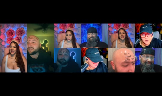 kate_the_great85 TikTok Live — Aug 26, 2026, 2:20 AM