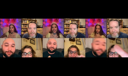 kate_the_great85 TikTok Live — Sep 22, 2026, 5:44 AM