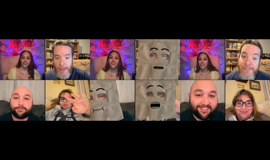 kate_the_great85 TikTok Live — Sep 22, 2026, 6:11 AM