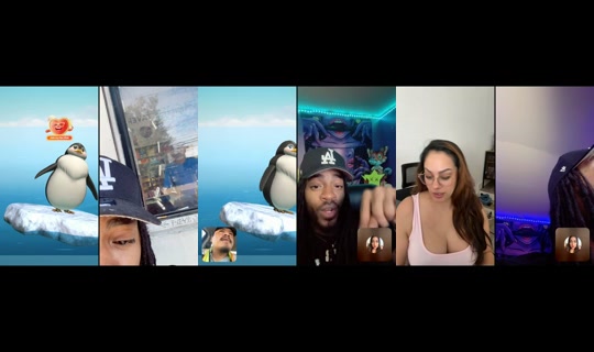 kate_the_great85 TikTok Live — Oct 2, 2026, 7:44 PM