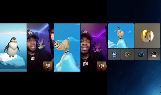 kate_the_great85 TikTok Live — Oct 2, 2026, 8:35 PM