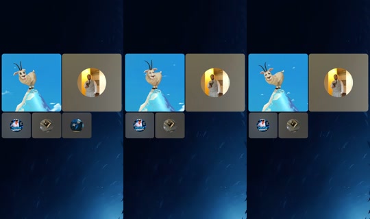 kate_the_great85 TikTok Live — Oct 2, 2026, 9:25 PM